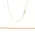 Mikelidis Jewelry