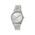 Mikelidis Jewelry