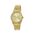 Mikelidis Jewelry