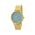 Mikelidis Jewelry