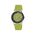 Mikelidis Jewelry