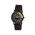 Mikelidis Jewelry
