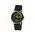 Mikelidis Jewelry
