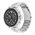Mikelidis Jewelry