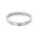 Mikelidis Jewelry