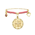 Mikelidis Jewelry