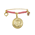 Mikelidis Jewelry