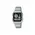 Mikelidis Jewelry