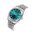 Mikelidis Jewelry