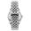 Mikelidis Jewelry