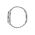 Mikelidis Jewelry