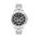 Mikelidis Jewelry