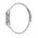 Mikelidis Jewelry