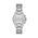 Mikelidis Jewelry