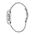 Mikelidis Jewelry