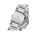 Mikelidis Jewelry