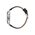 Mikelidis Jewelry