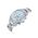 Mikelidis Jewelry