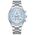 Mikelidis Jewelry