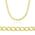 Mikelidis Jewelry