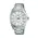 Mikelidis Jewelry