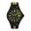 Mikelidis Jewelry