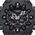 Mikelidis Jewelry