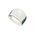 Mikelidis Jewelry