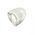 Mikelidis Jewelry