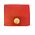 Mikelidis Jewelry