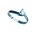 Mikelidis Jewelry