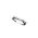 Mikelidis Jewelry