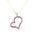 Mikelidis Jewelry