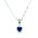 Mikelidis Jewelry