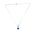 Mikelidis Jewelry