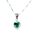 Mikelidis Jewelry