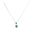 Mikelidis Jewelry