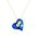 Mikelidis Jewelry