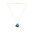 Mikelidis Jewelry