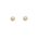 Mikelidis Jewelry