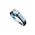 Mikelidis Jewelry