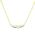 Mikelidis Jewelry