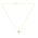 Mikelidis Jewelry