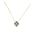 Mikelidis Jewelry
