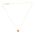 Mikelidis Jewelry