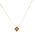 Mikelidis Jewelry