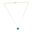 Mikelidis Jewelry