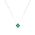 Mikelidis Jewelry