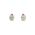 Mikelidis Jewelry