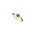 Mikelidis Jewelry